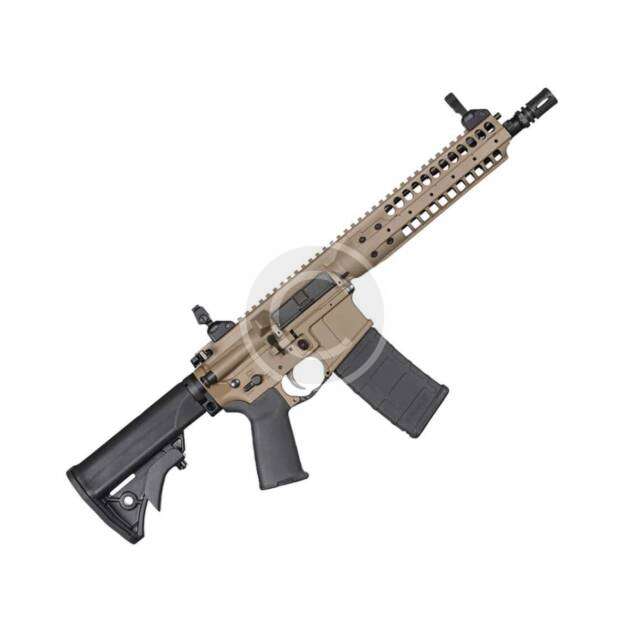 Tri Weapon Gun Store - Tri Tactical