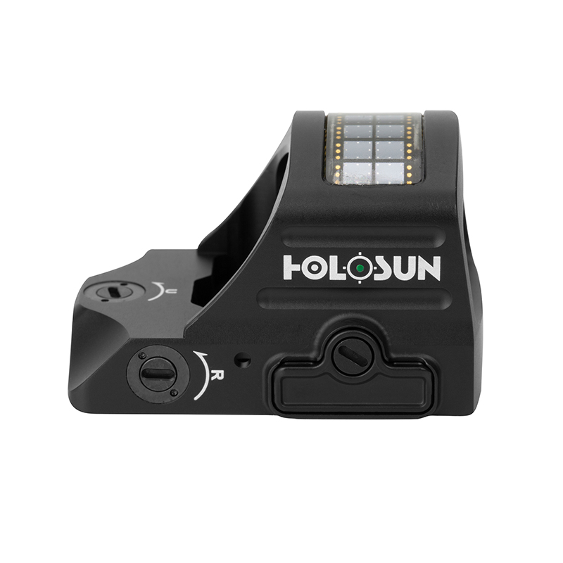 HE407C-GR X2 - Image 6
