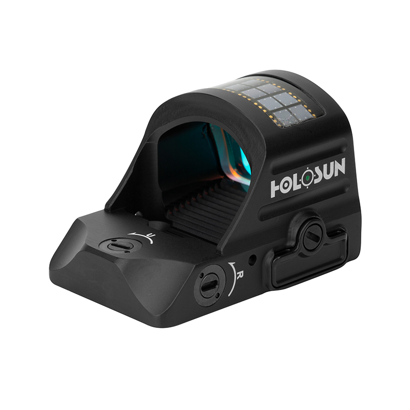 HE407C-GR X2 - Image 2