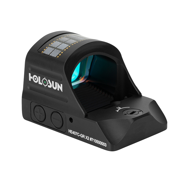 HE407C-GR X2 - Image 5