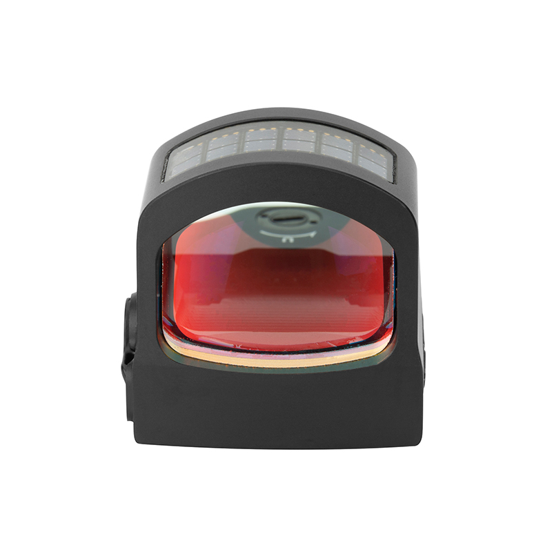 HE407C-GR X2 - Image 8