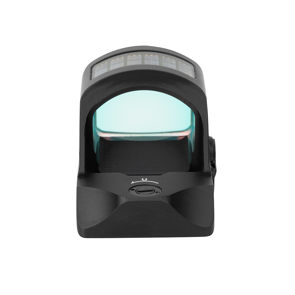 HE407C-GR X2 - Image 9