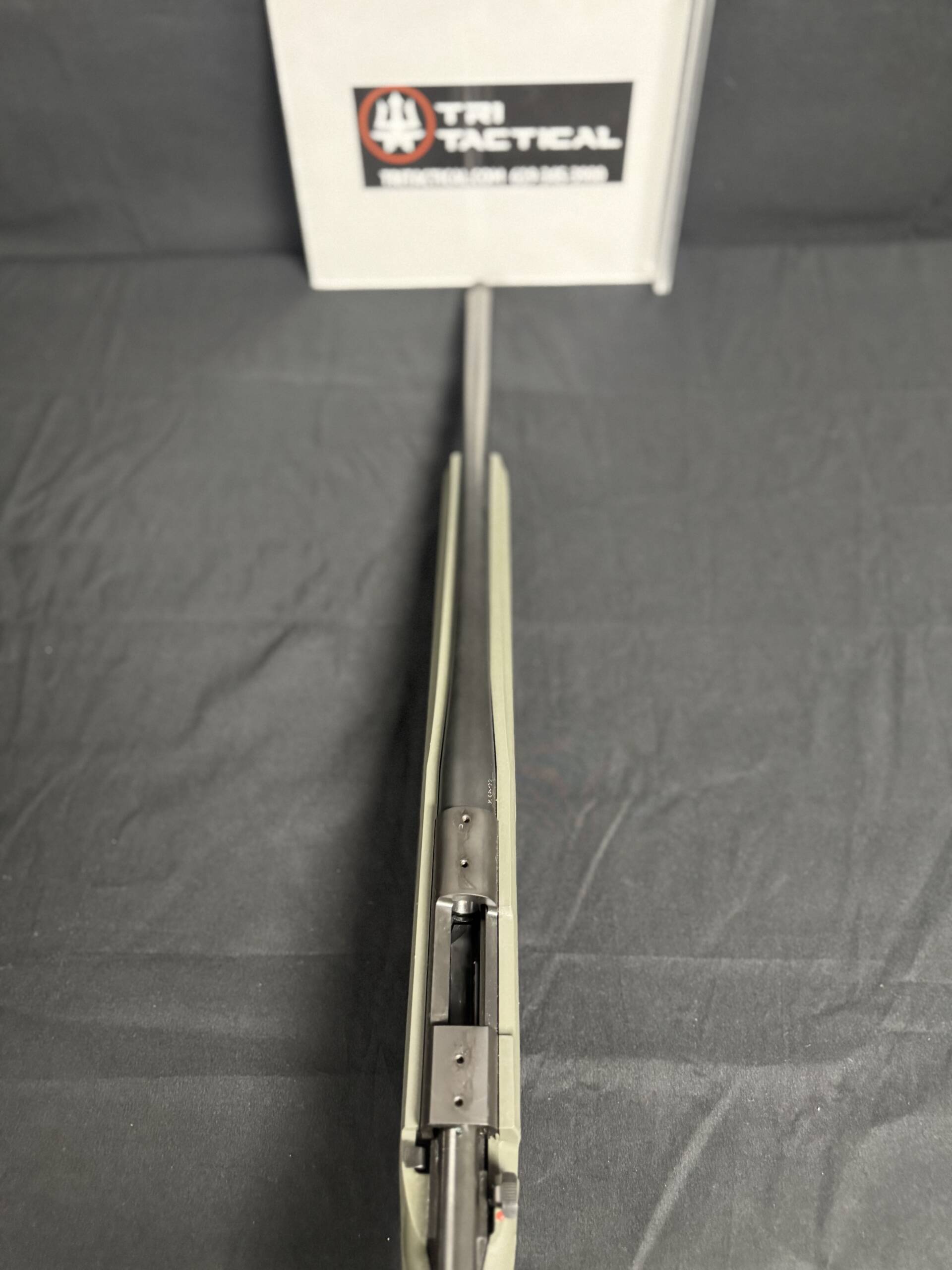 HOWA 1500 7.62x39 - Image 2